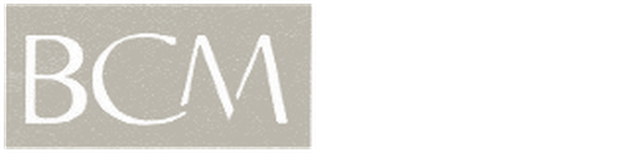 Black Capital Management, LLC