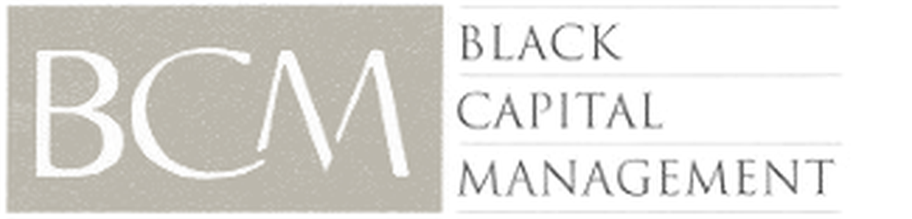 Black Capital Management, LLC